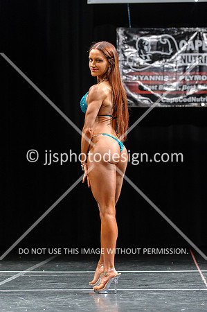 100618_Competitor_30-07