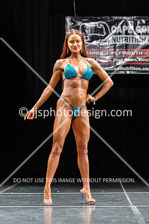 100618_Competitor_30-05