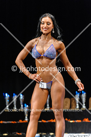 100618_Competitor_31-16