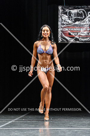 100618_Competitor_31-02