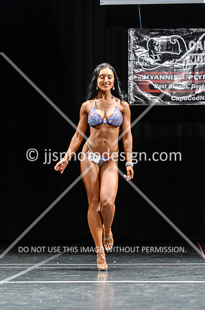 100618_Competitor_31-03