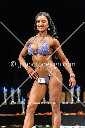 100618_Competitor_31-17
