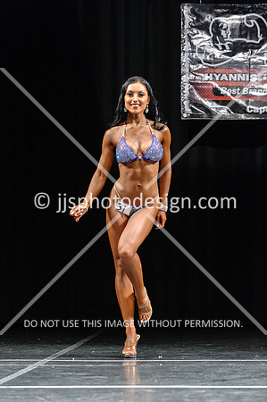 100618_Competitor_31-01
