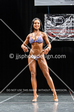 100618_Competitor_31-04