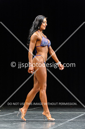 100618_Competitor_31-11
