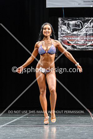 100618_Competitor_31-05
