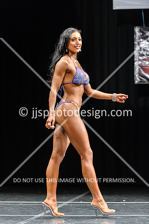 100618_Competitor_31-12