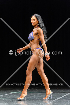 100618_Competitor_31-09