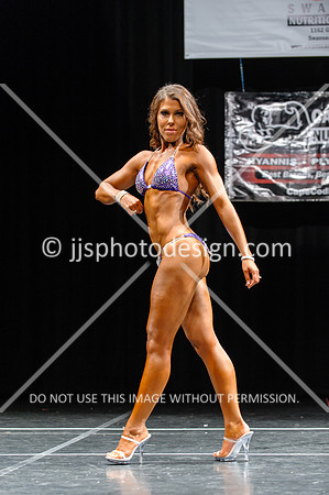 100618_Competitor_32-08