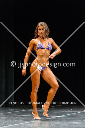100618_Competitor_32-12