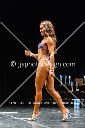 100618_Competitor_32-17