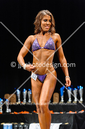 100618_Competitor_32-16