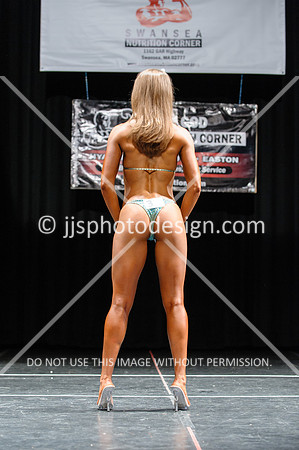 100618_Competitor_33-07