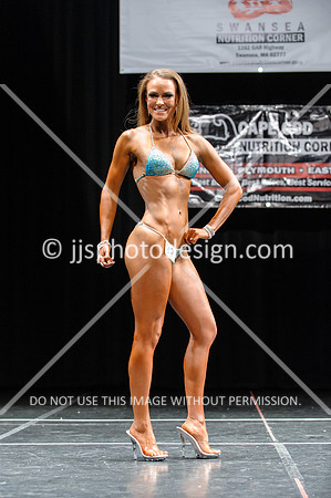 100618_Competitor_33-04