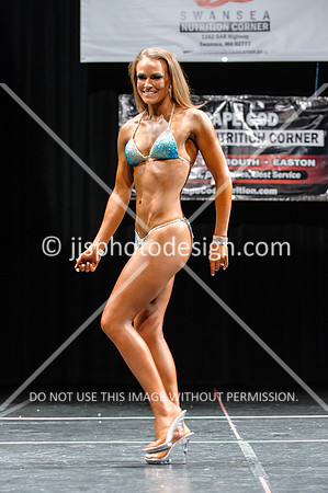 100618_Competitor_33-10