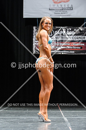 100618_Competitor_33-05