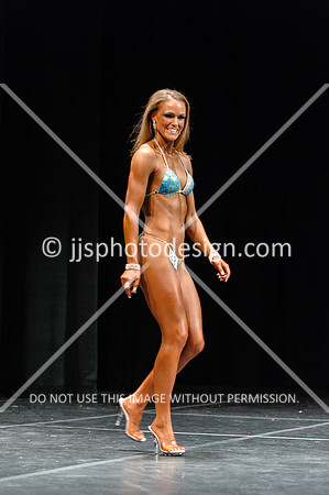 100618_Competitor_33-16
