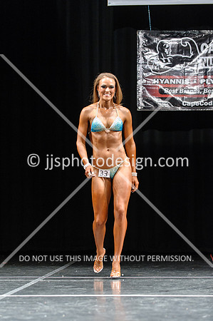 100618_Competitor_33-02