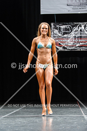 100618_Competitor_33-03