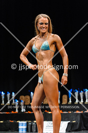 100618_Competitor_33-19