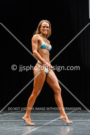 100618_Competitor_33-18