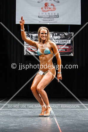 100618_Competitor_33-24