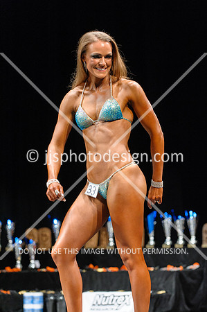 100618_Competitor_33-21