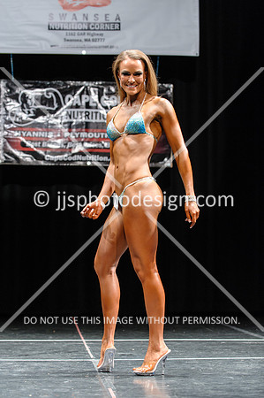 100618_Competitor_33-09