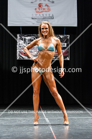 100618_Competitor_33-23