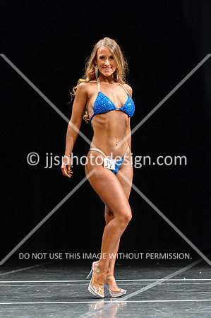 100618_Competitor_34-25