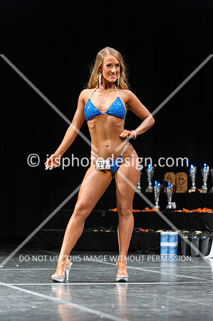100618_Competitor_34-08