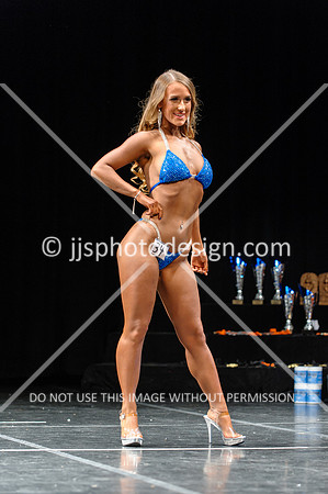 100618_Competitor_34-09