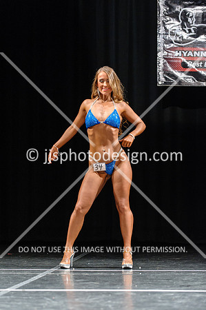 100618_Competitor_34-01