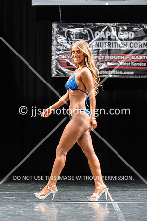 100618_Competitor_34-14