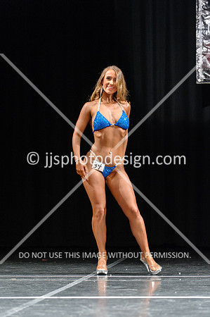 100618_Competitor_34-02