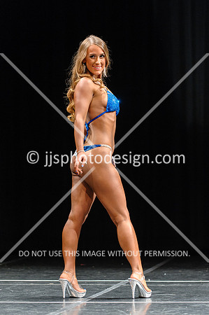 100618_Competitor_34-16