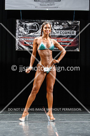 100618_Competitor_35-04