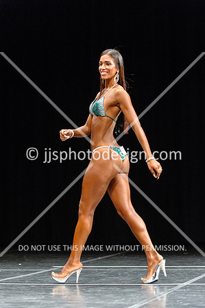 100618_Competitor_35-10