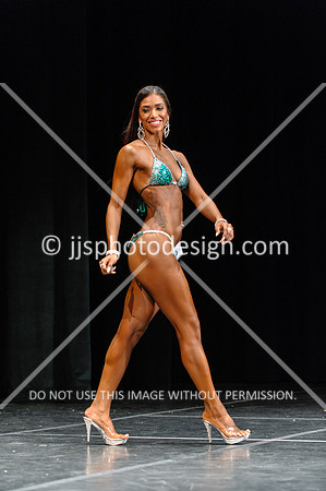 100618_Competitor_35-13