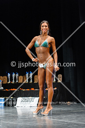 100618_Competitor_35-17