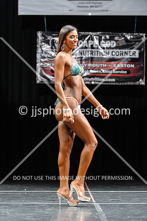 100618_Competitor_35-16