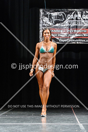 100618_Competitor_35-02