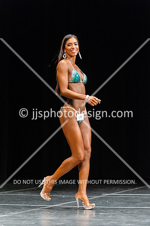 100618_Competitor_35-14