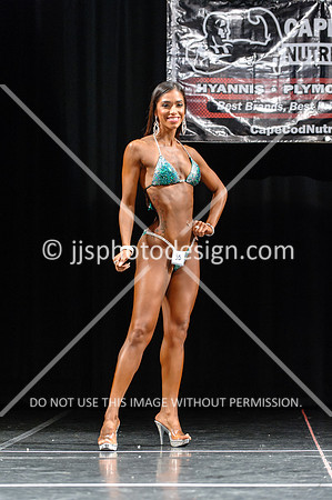 100618_Competitor_35-01