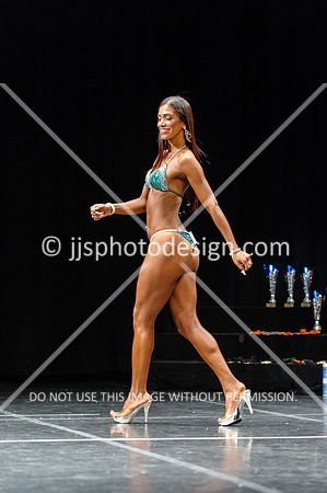 100618_Competitor_35-22
