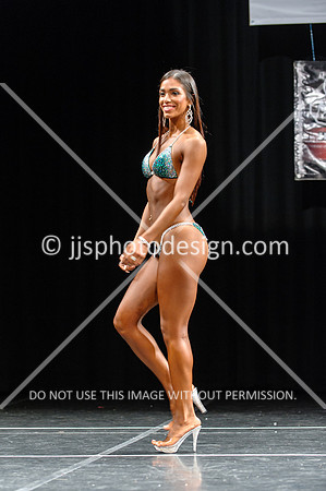 100618_Competitor_35-09