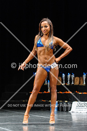 100618_Competitor_36-23