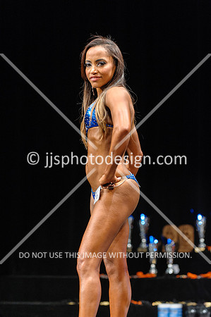 100618_Competitor_36-22