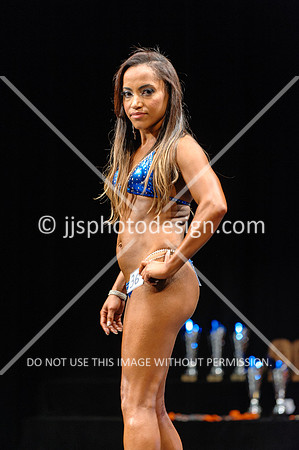 100618_Competitor_36-18