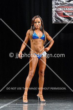 100618_Competitor_36-02